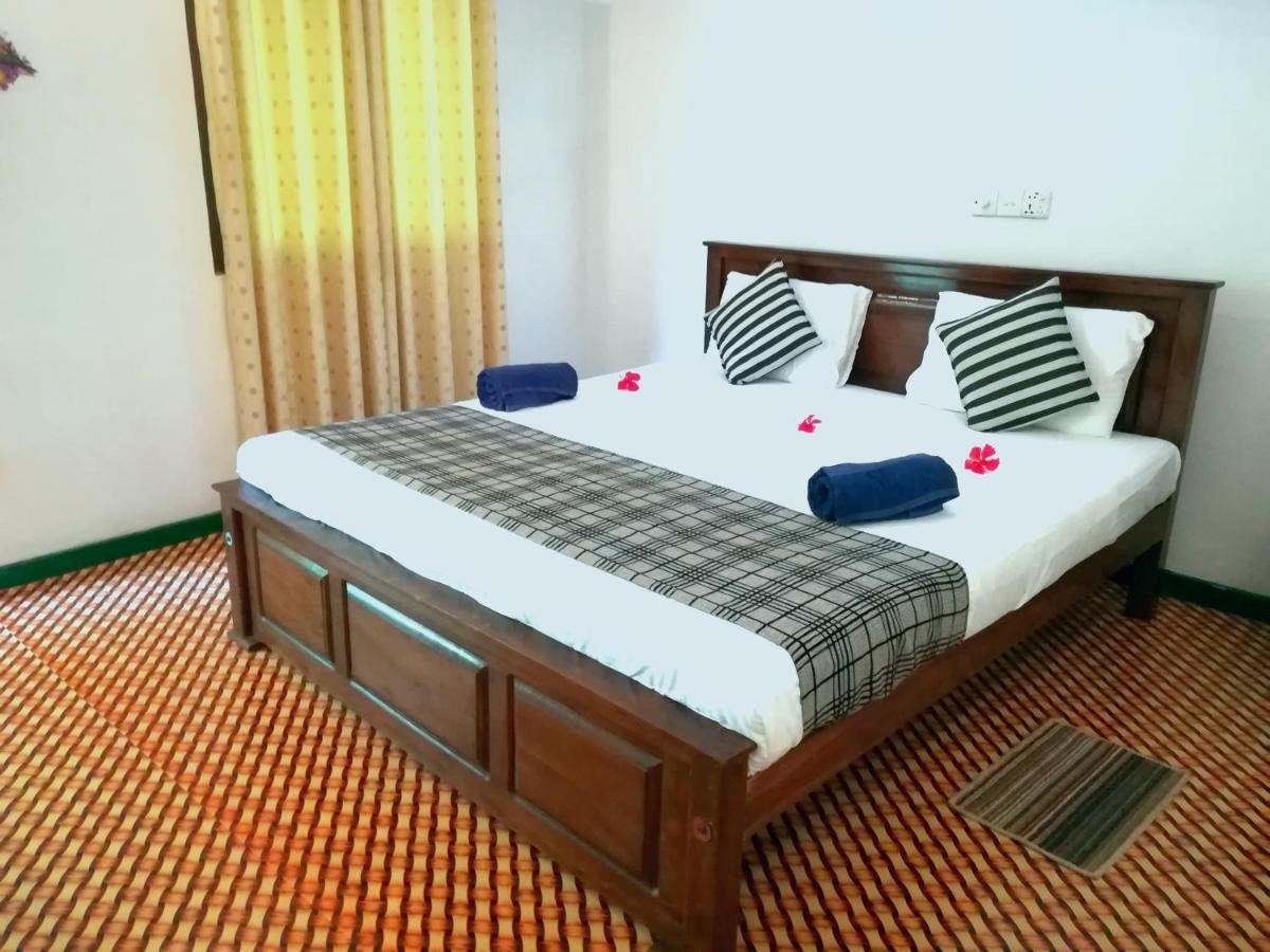 Lakmal Homestay ,10 Minutes To Sigiriya Rock エクステリア 写真